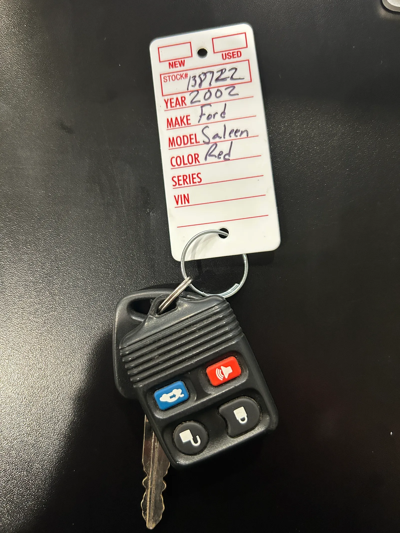 33_Numbers_ Keys .JPG